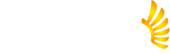 Usarya Polska